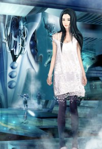 现代版三妻四妾