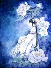 欲蓋弄潮(原版+修文版)