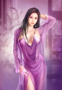 掌教不才