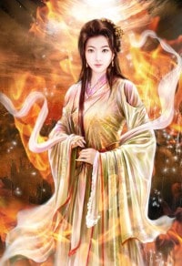 王者榮耀之妲己誘惑