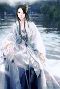 五胡烽火錄
