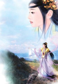 強勢寵溺:老婆扛不住譚暮白陸勵南