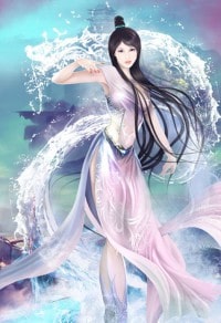 晨曦