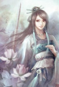 每次进球只为你