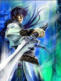 一場遊戲一場夢(網遊)