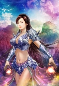 校花女友让我好好学习