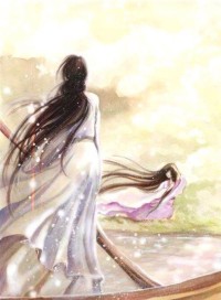 小青梅