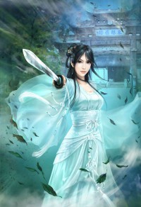 视频:盘点诸天热门事件