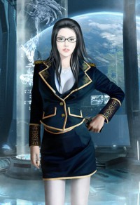 沉沦豪门:总裁大人求轻虐
