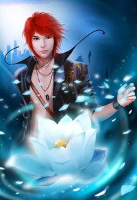 万兽朝凤:帝尊,放肆宠!