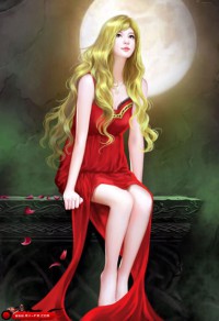 農門辣妻:撩個漢子生崽崽