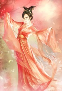 发骚的男人们-v文