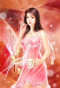 柳半夏的剩女生涯