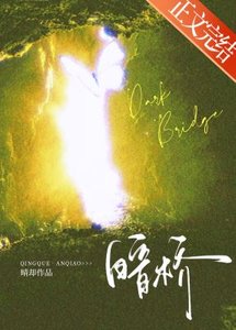暗橋