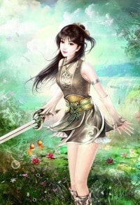 二婚新妻總裁別過來