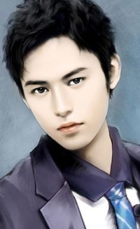 武域为尊