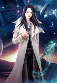  第五十九十章