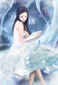 妹妹的糗事