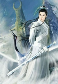 誤惹總裁：二婚新妻不受寵