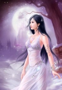 父親、妖女、我們的故事