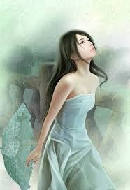 [死神]先婚后爱