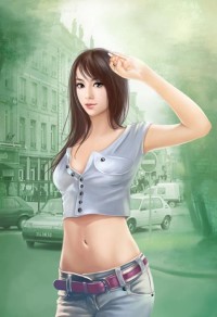 老婆的性感開發之旅