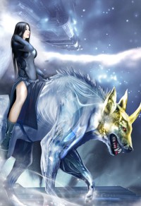 【ABO】完美契合
