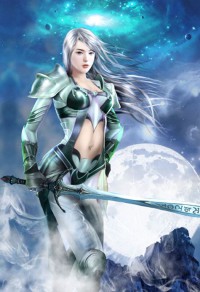 婚寵——嫁值千金