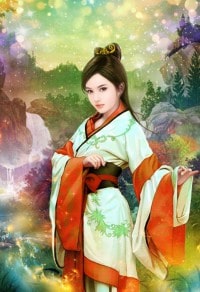 在规则怪谈撩到了死去多年的男友/规则怪谈：撒娇男人最好命