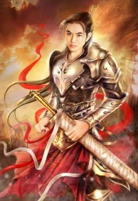收容诸天从恶魔果树开始