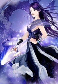 梅花三女俠