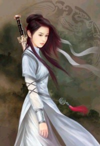 風流老漢