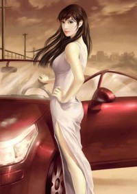 網遊之王者平凡