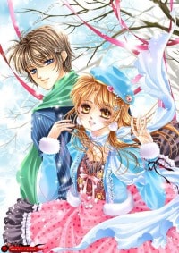 七零大院后妈带来的幸运星