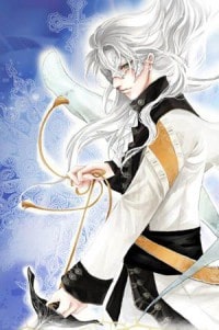 [HP同人]作為魔藥材料的幸福生活