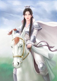 父親的土地母親的河