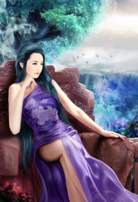 重生之魂修[穿书]